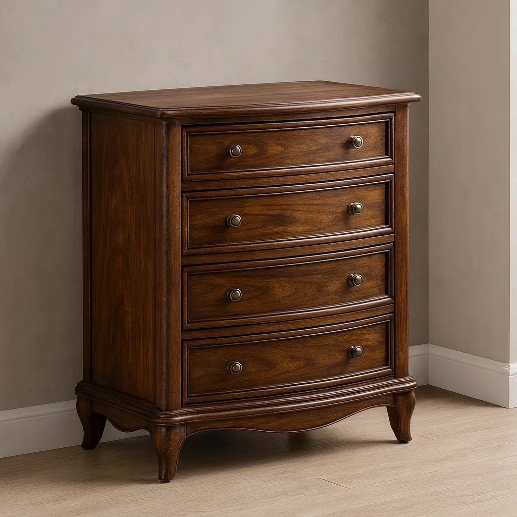 Mobilier de rangement,Commode - Casaplenita