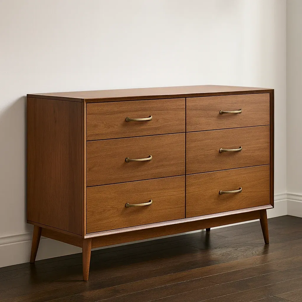 Mobilier de rangement,Commode - Casaplenita