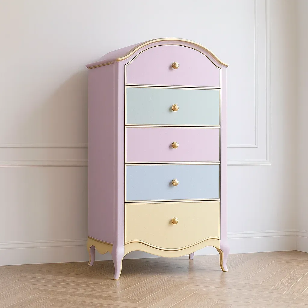 Mobilier de rangement,Commode - Casaplenita