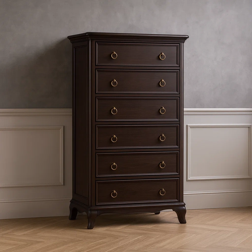 Mobilier de rangement,Commode - Casaplenita