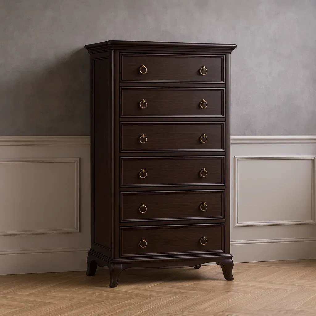 Mobilier de rangement,Commode - Casaplenita