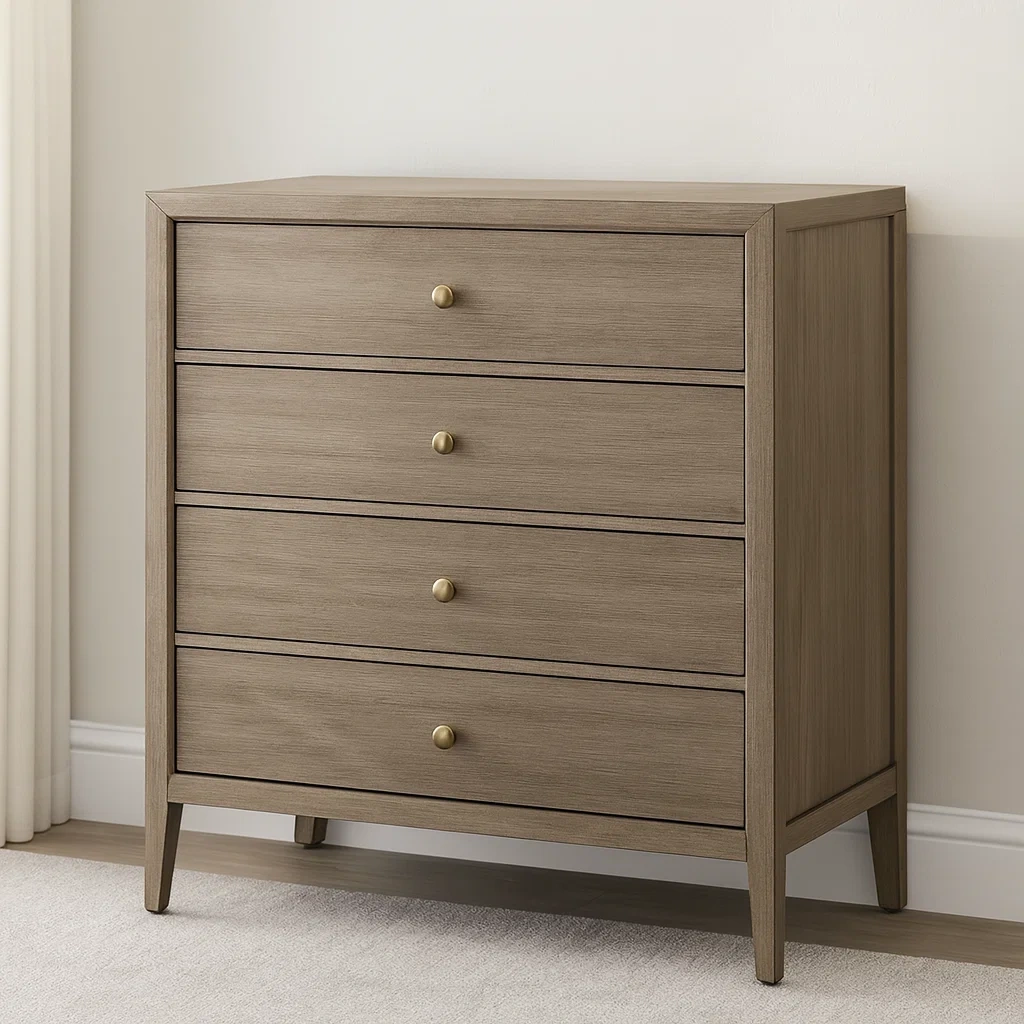 Mobilier de rangement,Commode - Casaplenita