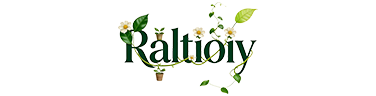 Raltioiy