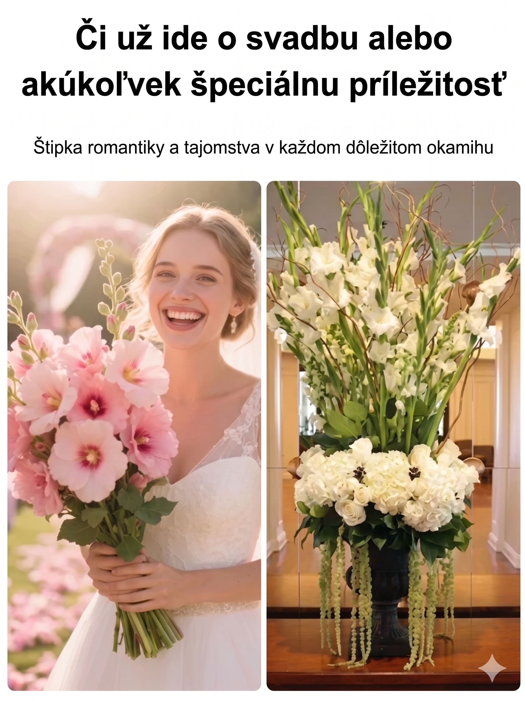 Semená slezu – kvitnú už za 8 týždňov! 🌸Ak semená nevyklíčia do 7 dní, vrátime vám celú sumu! 💸