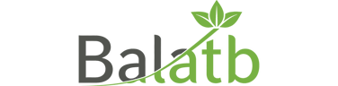 Balatb