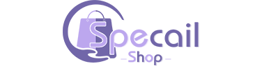 Specail Shop