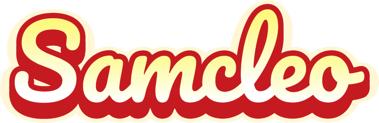 SamCleo