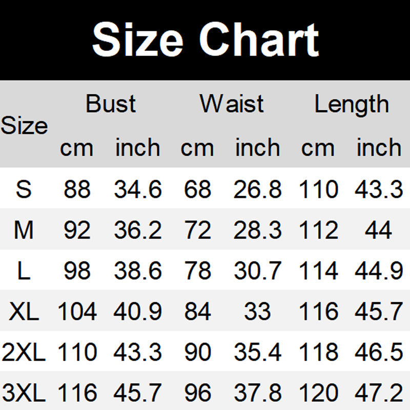 ✨ Вечерна рокля с прозрачни елементи | Цветен модел, секси дизайн и прилепнала кройка