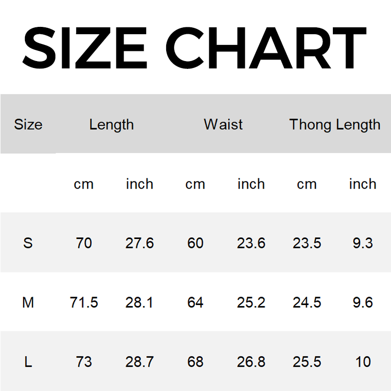 💃 Секси комплект за жени: Рокля с тироки и танга | Дантелен дизайн, подчертаващ женствеността