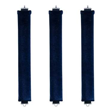 Speciální nabídka -49% SLEVA🔥Saténová sada pro tvorbu loknů bez použití tepla