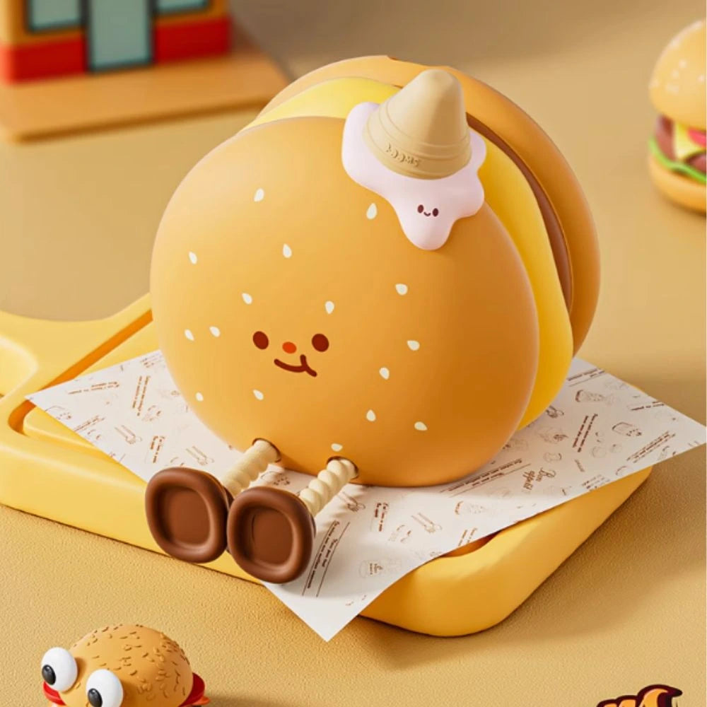 ✨ Rozžiarte svoj večer – Nočná lampička 50 % zľava!