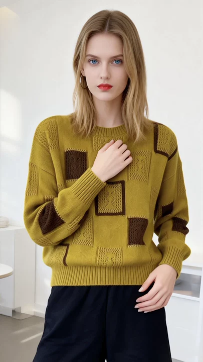 🔥Časově omezená sleva 37 % 🖤🤍💛 Minimalistický design · Klasické tři barvy