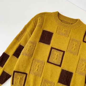 🖤🤍💛 Minimalistický design · Klasické tři barvy