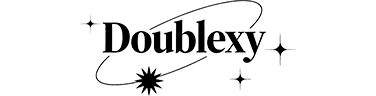 Doublexy