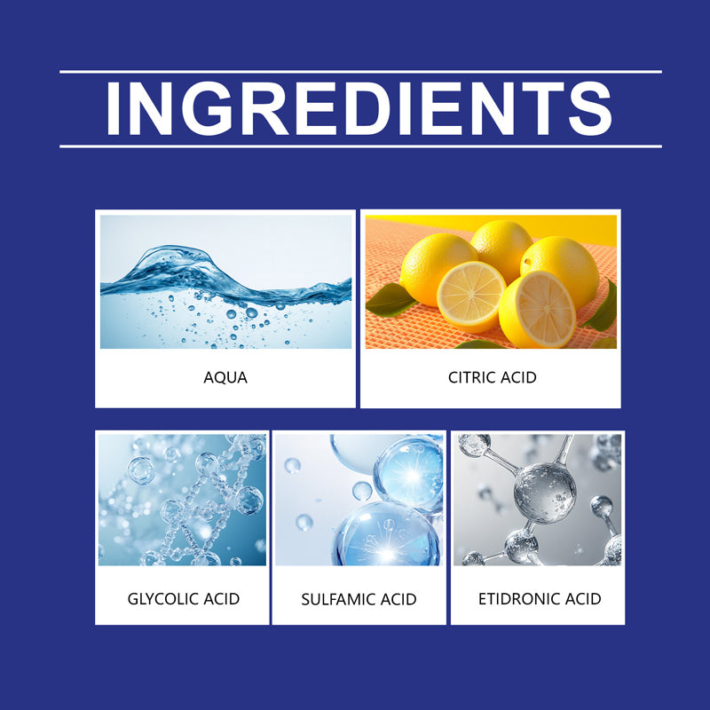 🔥Koncoroční výprodej - Časově omezená nabídka sleva 38 %⏰Silný odstraňovač rzi ve spreji
