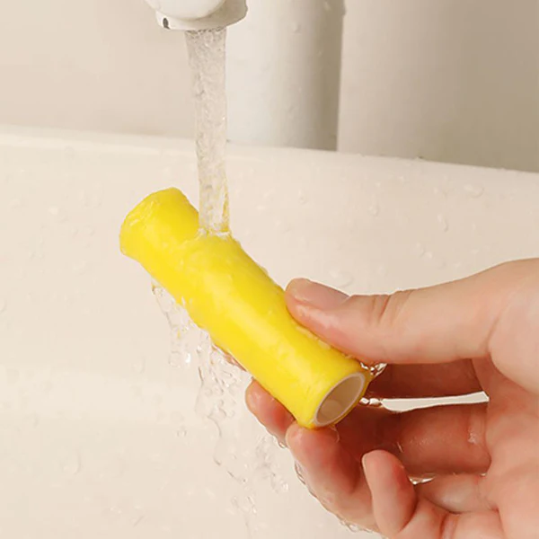 🔥Přenosný opakovaně použitelný váleček na odstranění chloupků Přenosný opakovaně použitelný váleček na odstranění chloupků Přenosný opakovaně použitelný váleček na odstranění chloupků Přenosný opakovaně použitelný váleček na odstranění chloupků Přenosný