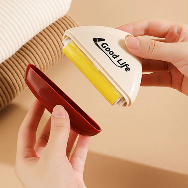 🔥Přenosný opakovaně použitelný váleček na odstranění chloupků Přenosný opakovaně použitelný váleček na odstranění chloupků Přenosný opakovaně použitelný váleček na odstranění chloupků Přenosný opakovaně použitelný váleček na odstranění chloupků Přenosný