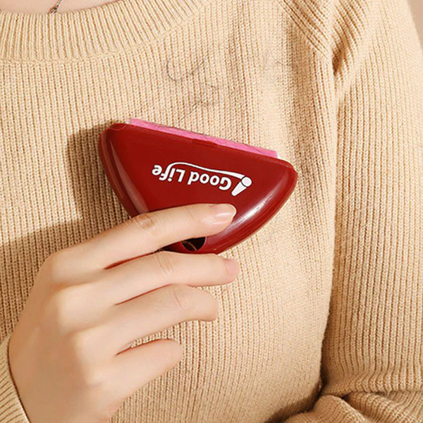 🔥Přenosný opakovaně použitelný váleček na odstranění chloupků Přenosný opakovaně použitelný váleček na odstranění chloupků Přenosný opakovaně použitelný váleček na odstranění chloupků Přenosný opakovaně použitelný váleček na odstranění chloupků Přenosný