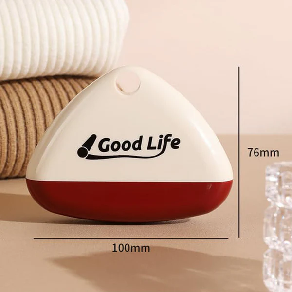 🔥Přenosný opakovaně použitelný váleček na odstranění chloupků Přenosný opakovaně použitelný váleček na odstranění chloupků Přenosný opakovaně použitelný váleček na odstranění chloupků Přenosný opakovaně použitelný váleček na odstranění chloupků Přenosný