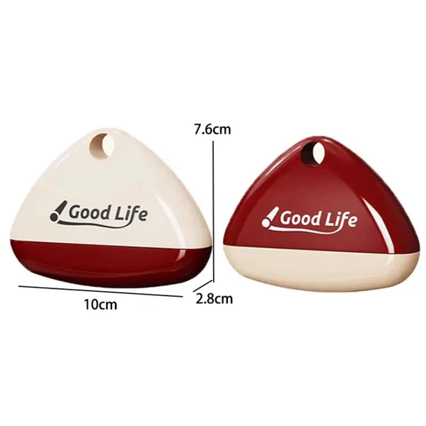 🔥Přenosný opakovaně použitelný váleček na odstranění chloupků Přenosný opakovaně použitelný váleček na odstranění chloupků Přenosný opakovaně použitelný váleček na odstranění chloupků Přenosný opakovaně použitelný váleček na odstranění chloupků Přenosný