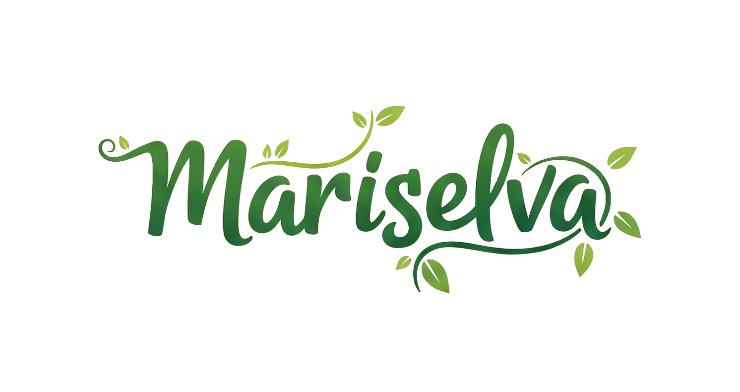 Mariselva
