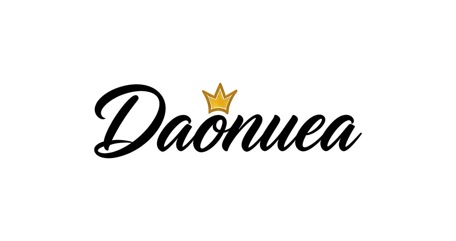 Daonuea