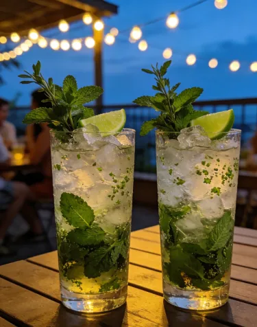 🍹🥒🍲 Bylinková zahrádka pro každého: Máta, Bazalka, Medovka, Kopr – Na mojito, na Kulajdu i do čaje!