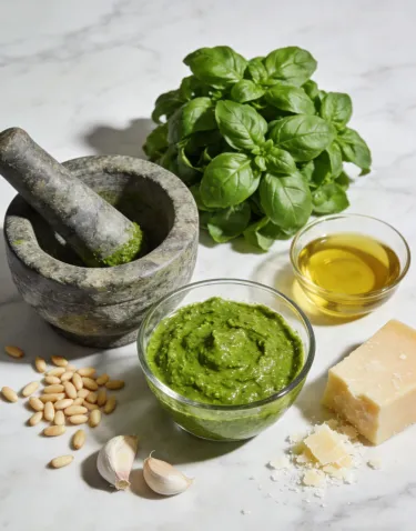🍹🥒🍲 Bylinková zahrádka pro každého: Máta, Bazalka, Medovka, Kopr – Na mojito, na Kulajdu i do čaje!