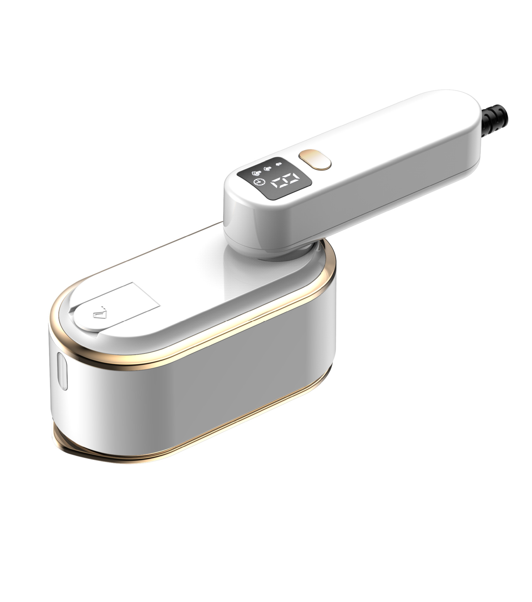 Portable Household Electric Iron