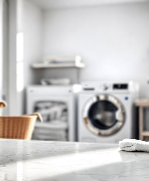 Small cleaning appliances