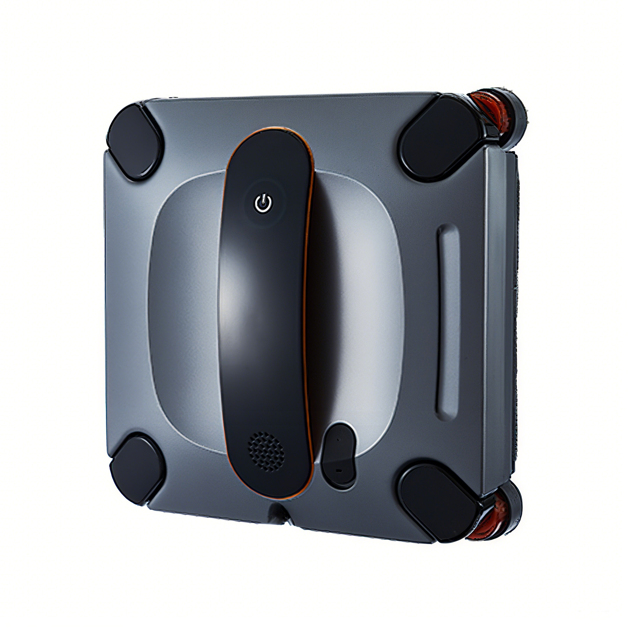 Home Smart Window Cleaner