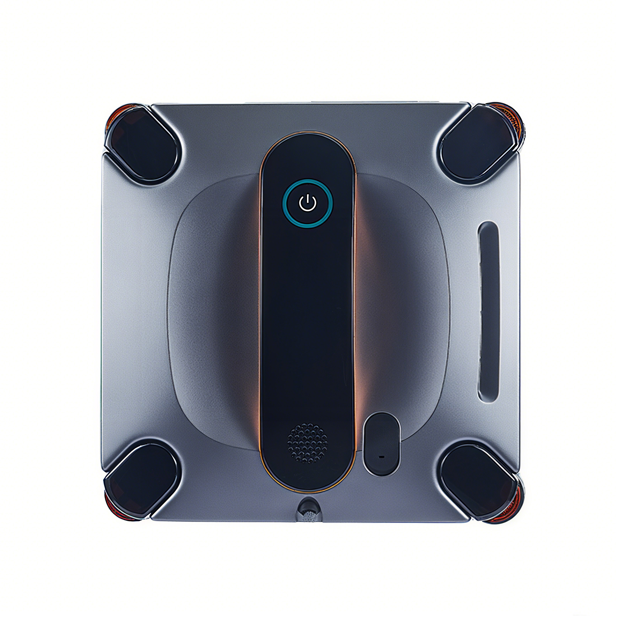 Home Smart Window Cleaner