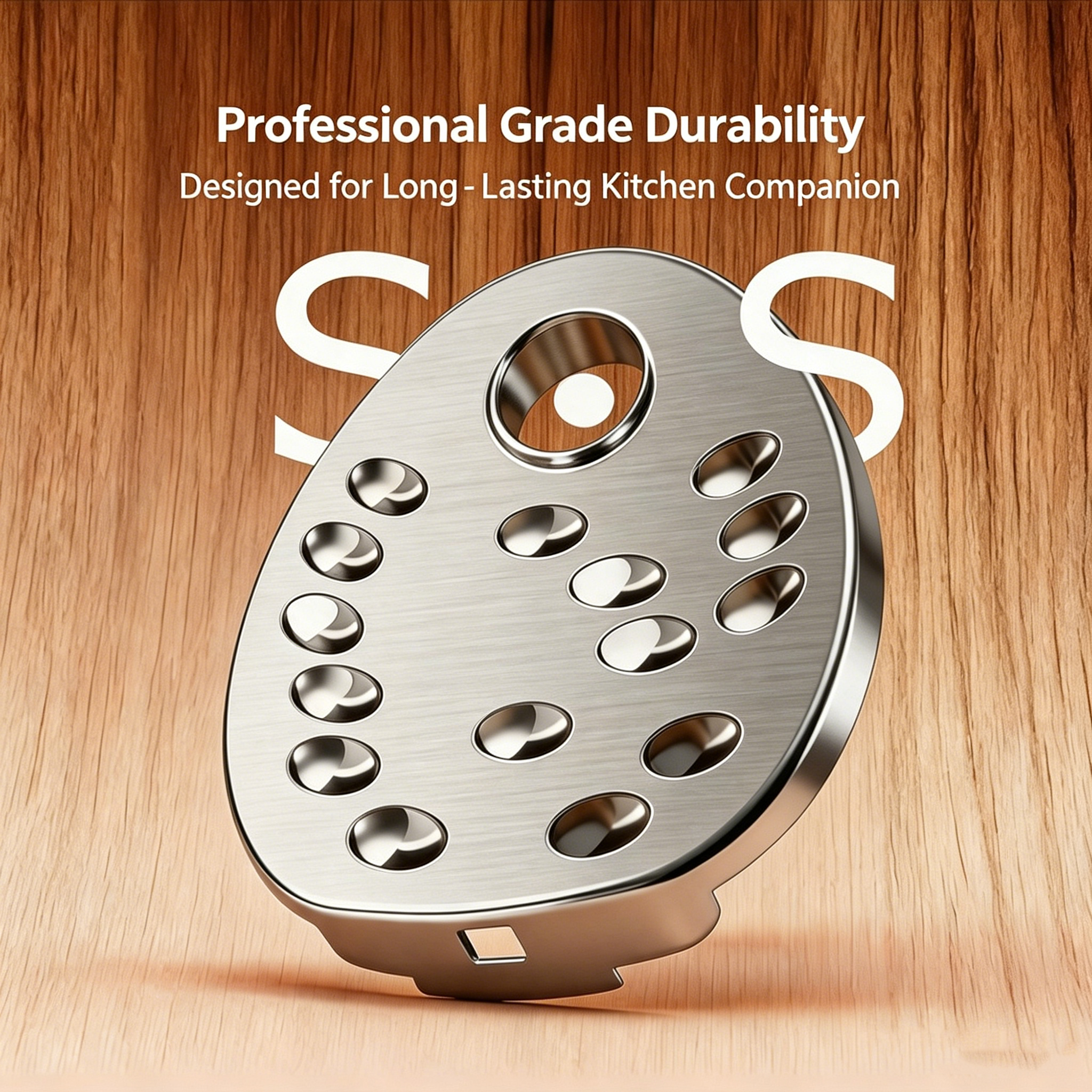 Multifunctional Electric Cheese and Vegetable Slicer and Shredder