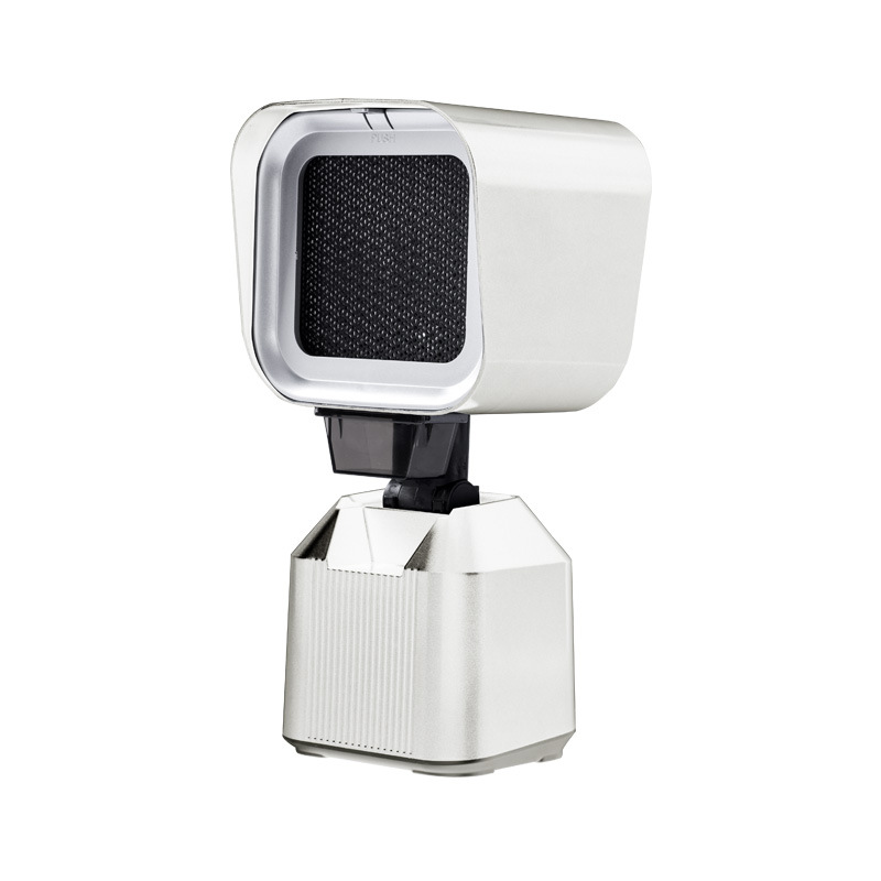 Portable Mini Desktop Cooker Hood