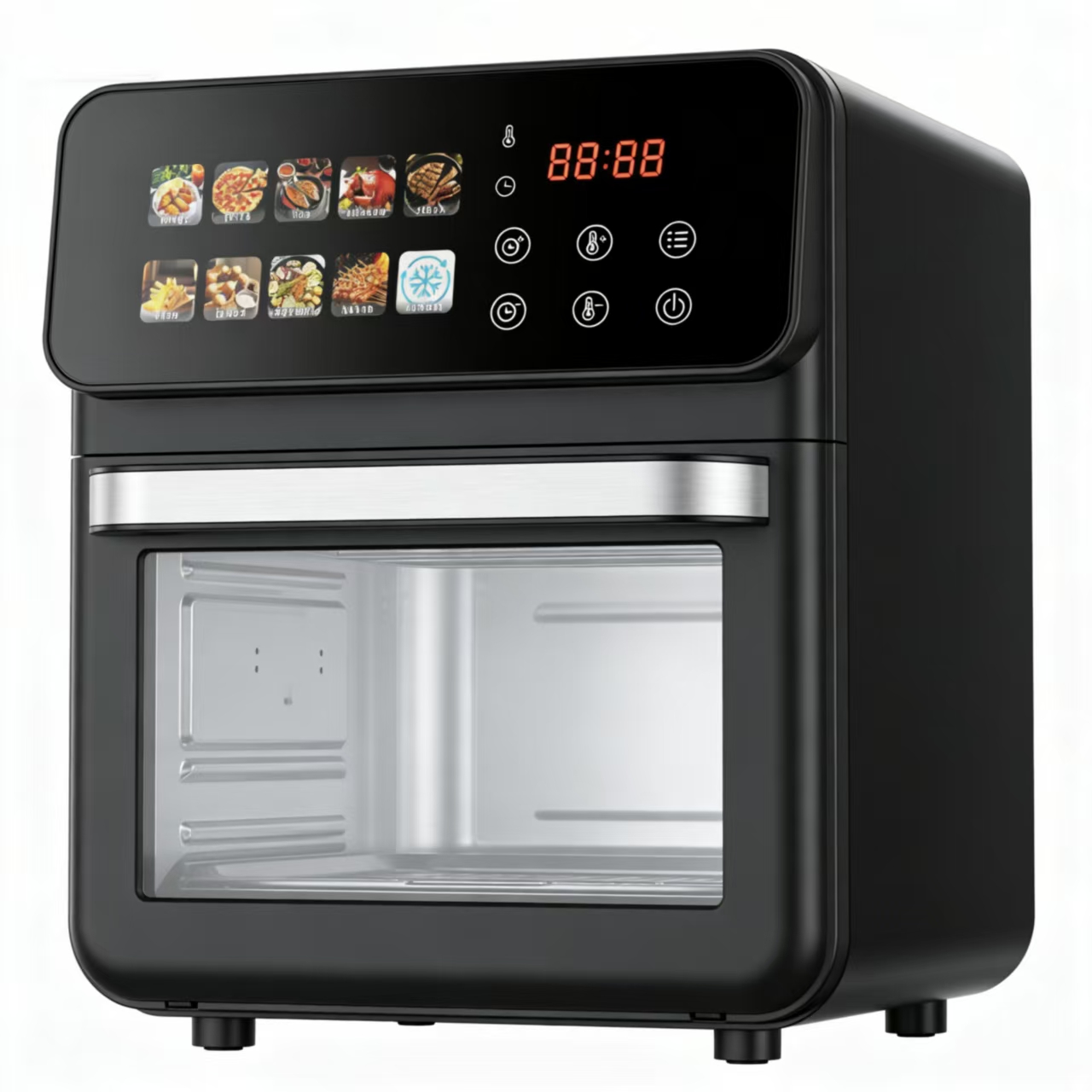 Multi-functional Air Fryer