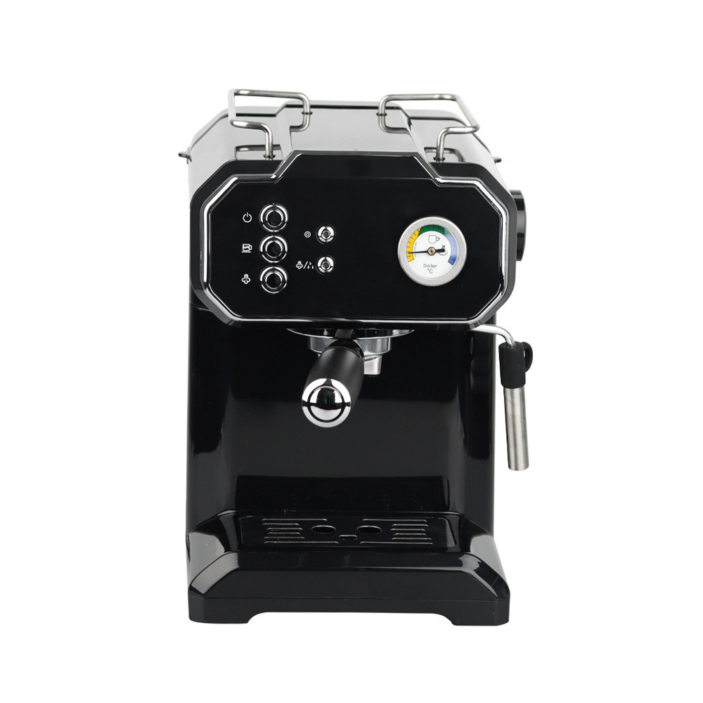 Home Espresso Machine