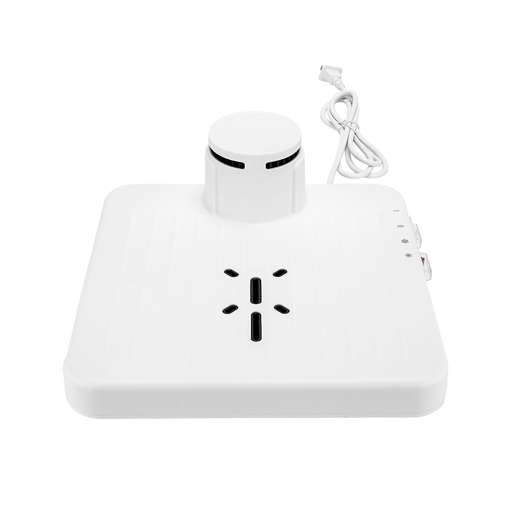 Household Smart Body Dryer