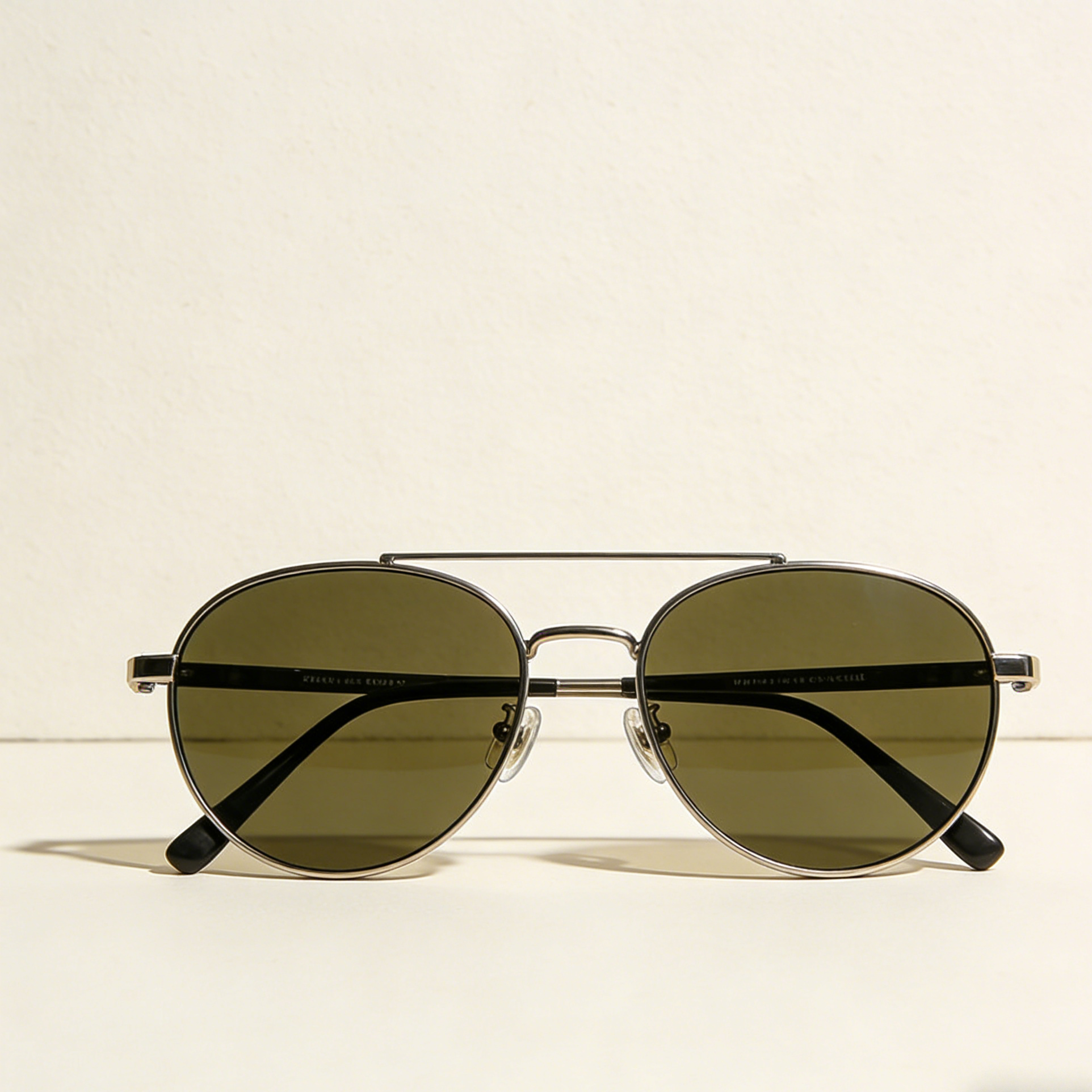 Modne okulary przeciwsłoneczne