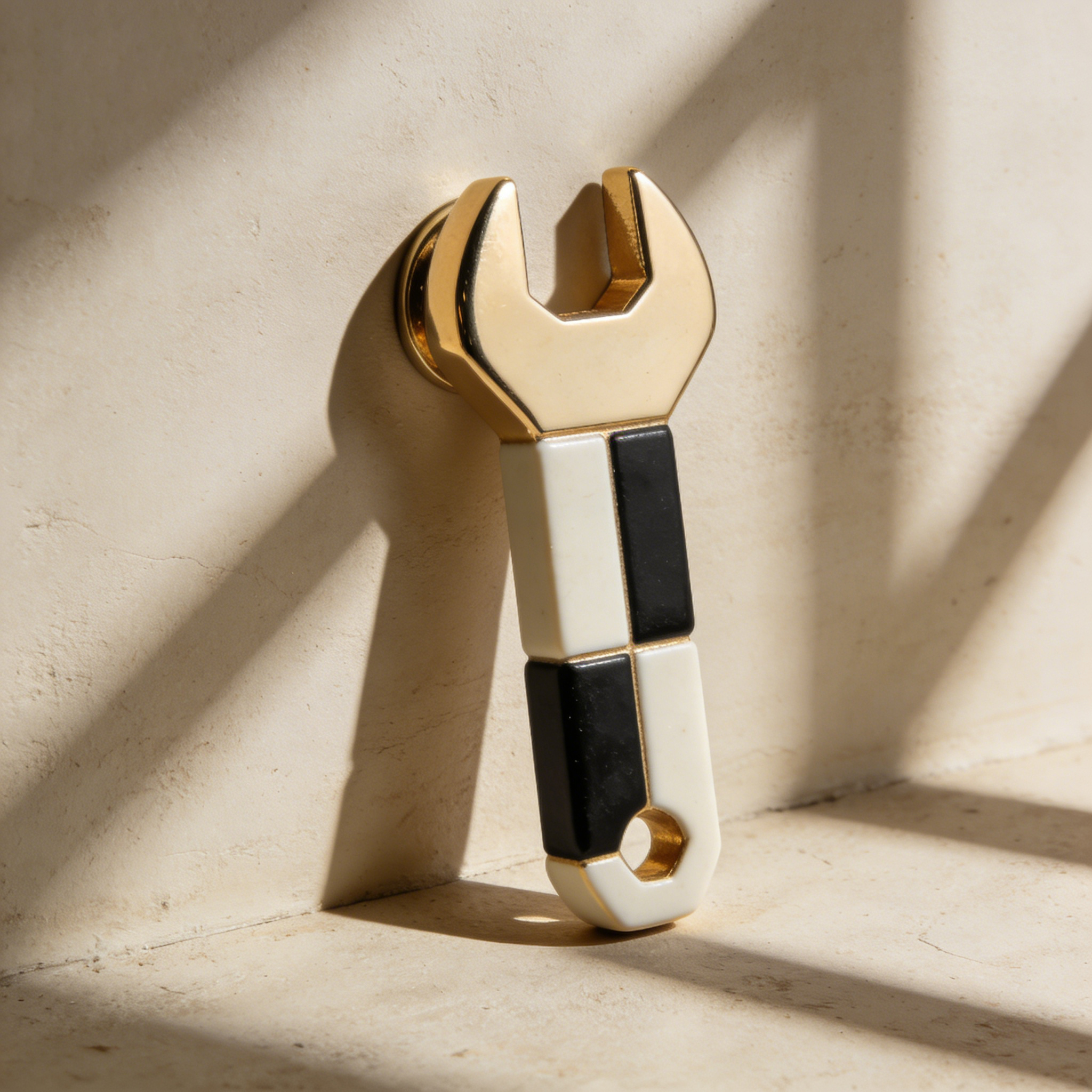 Accessoires de quincaillerie