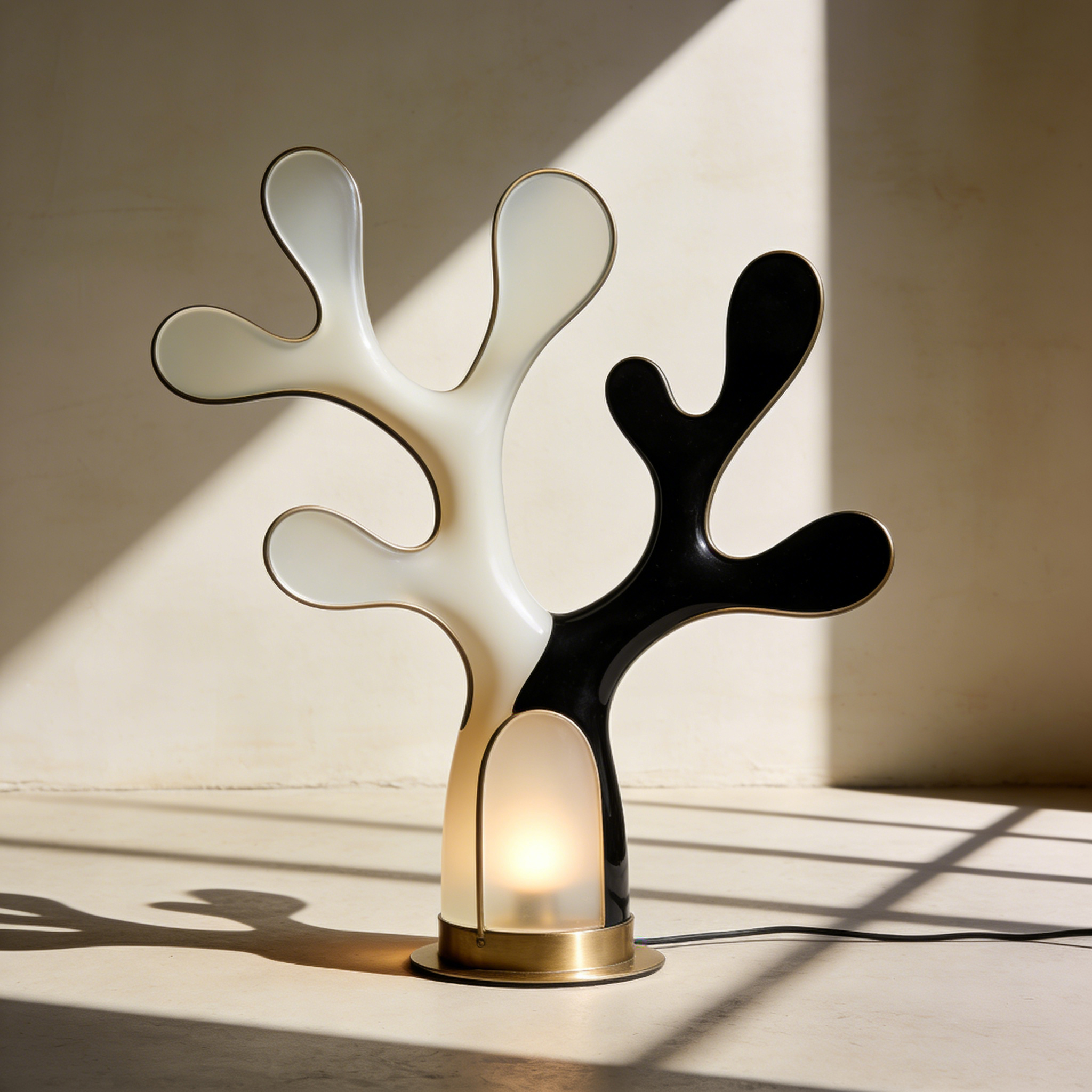 Petits appareils électroménagers