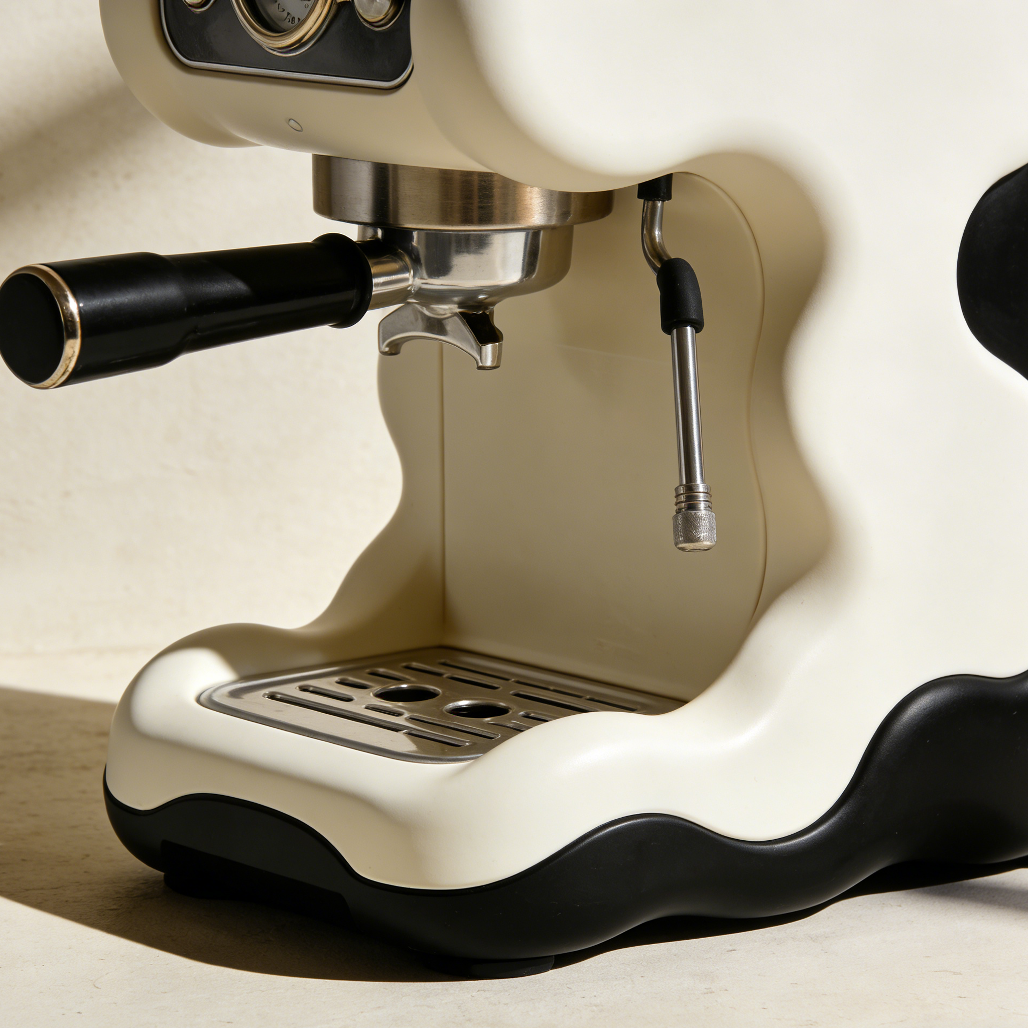 Cafetière automatique