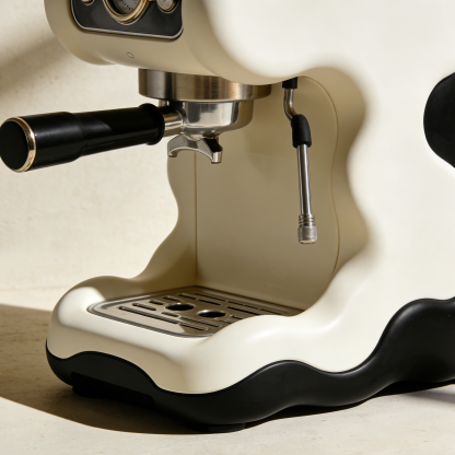 Cafetière automatique