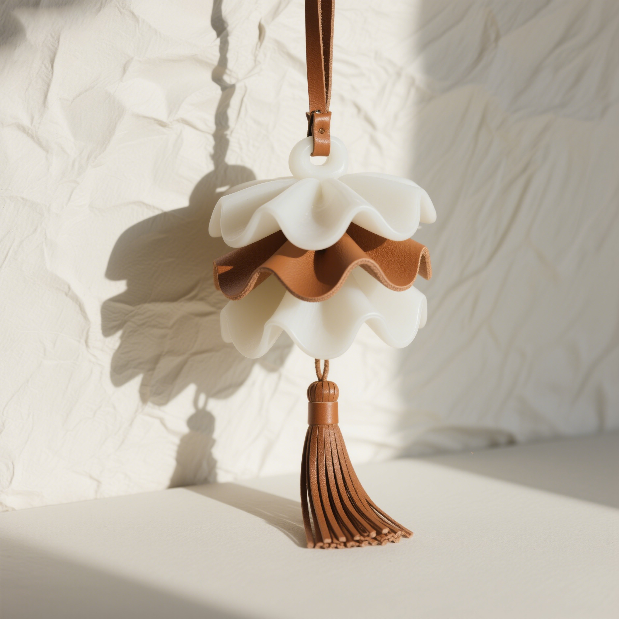 Pendentif décoratif