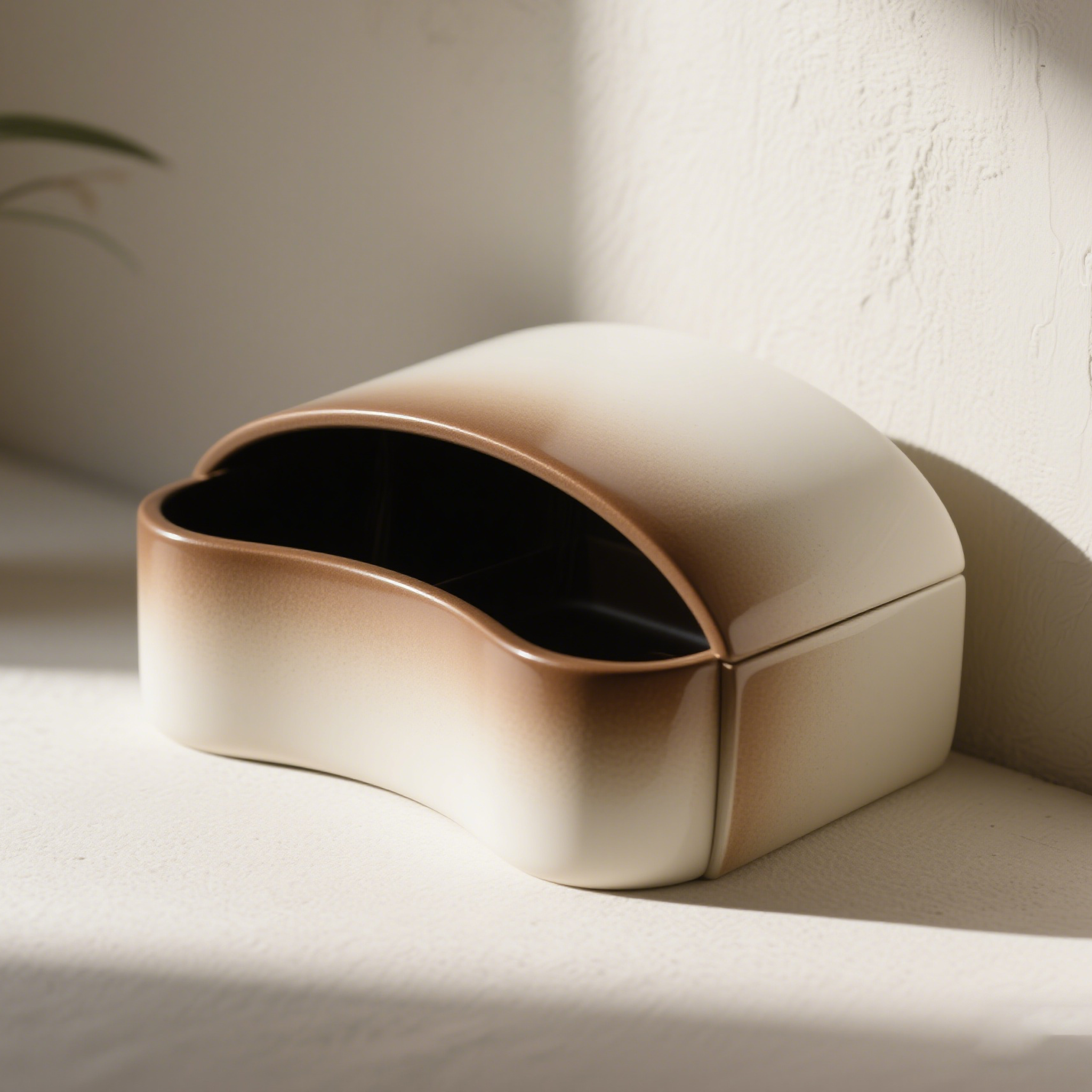 Narzędzia do przechowywania