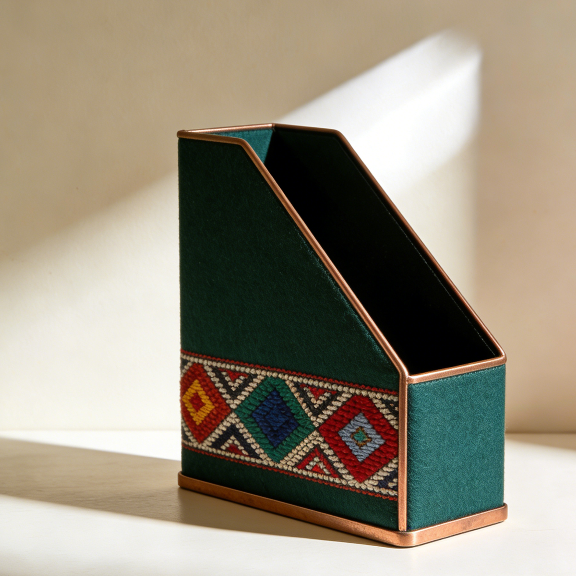 Organizator de birou