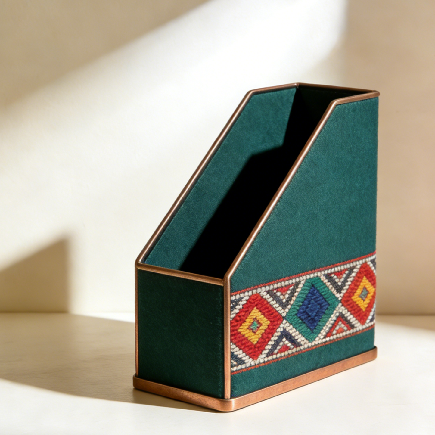 Organizator de birou