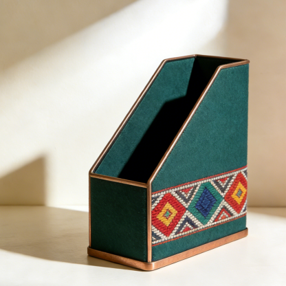 Organizator de birou