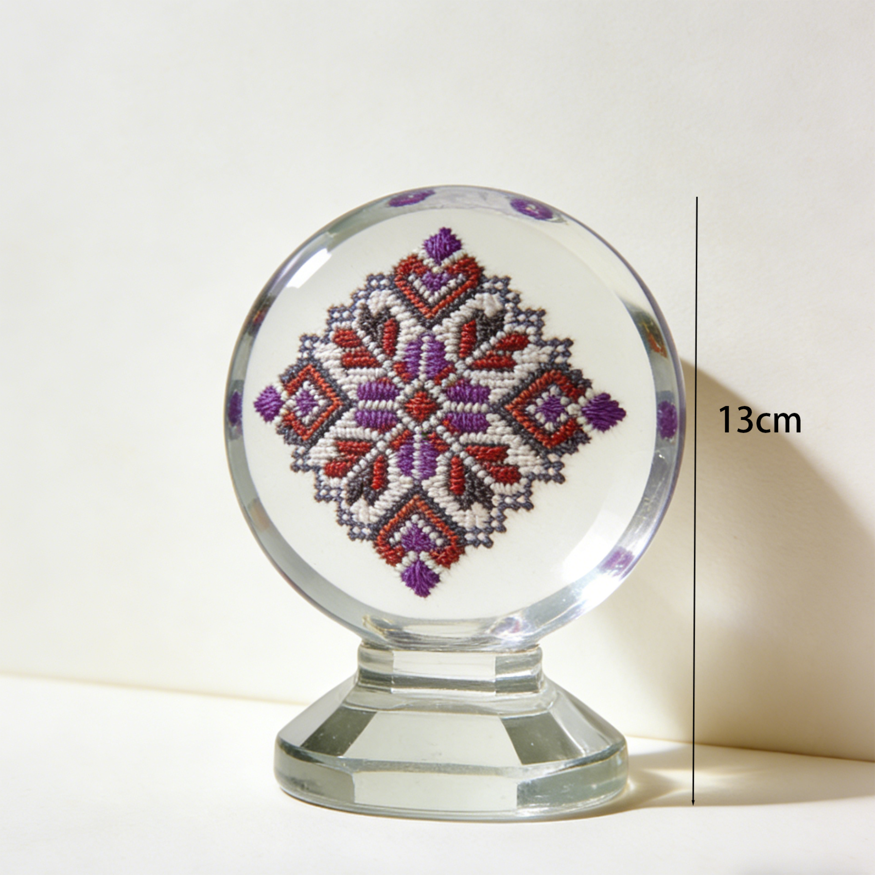 Ornamente pentru masa