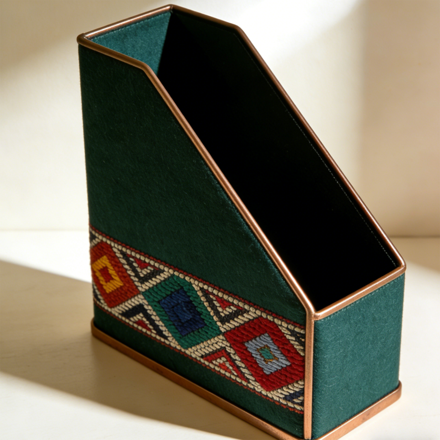 Organizator de birou