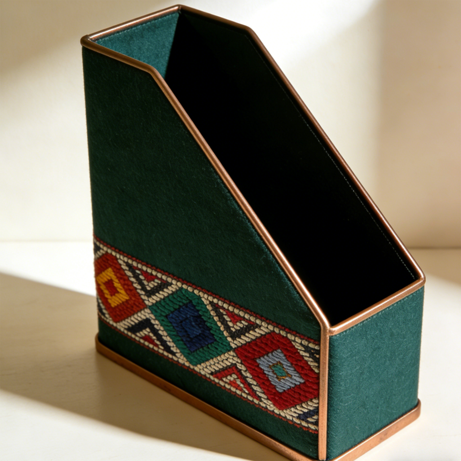 Organizator de birou